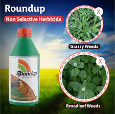 Herbicide- Classification, Formulations & Application - Agriculture Wale